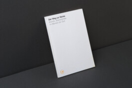  → WEBERRUSS Studio