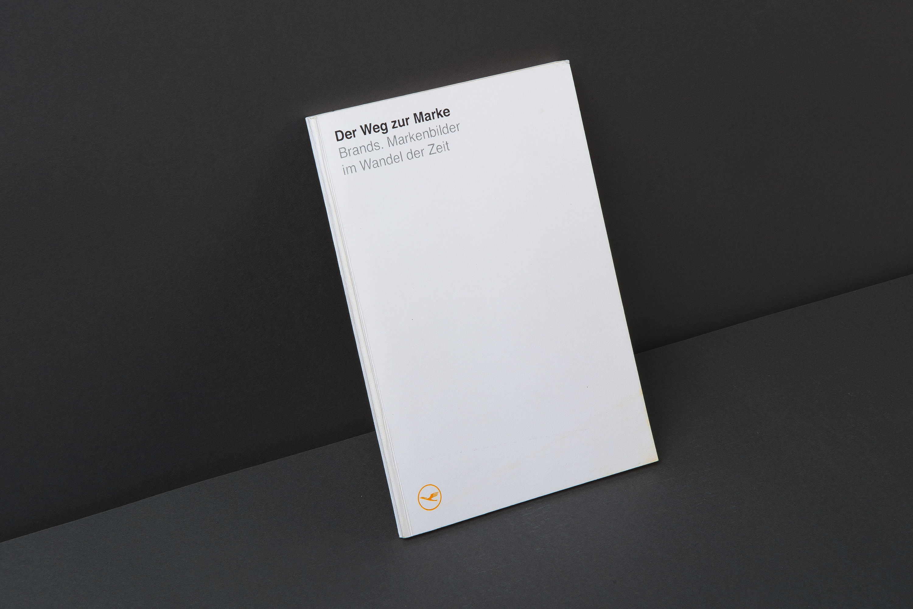  → WEBERRUSS Studio