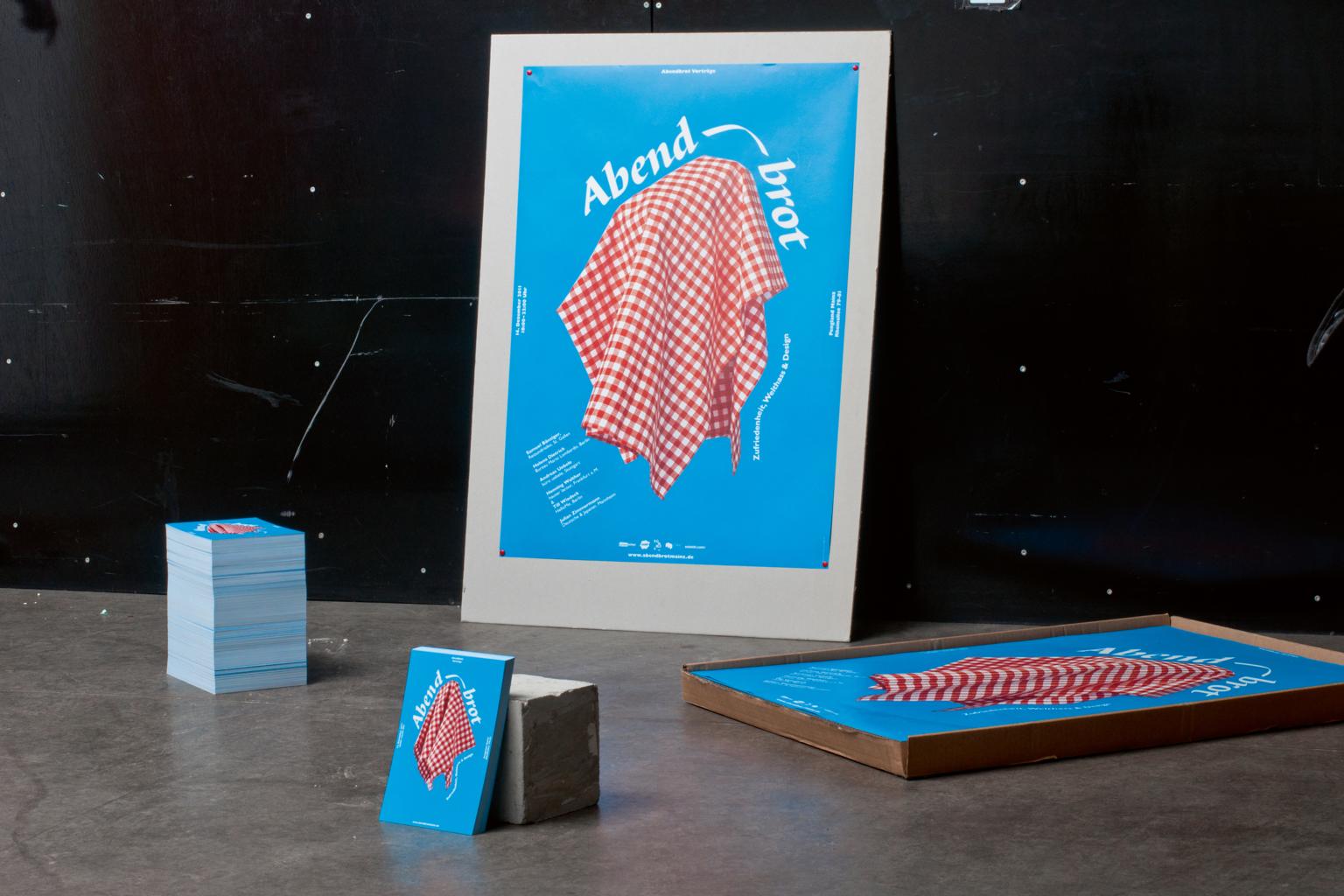  → WEBERRUSS Studio