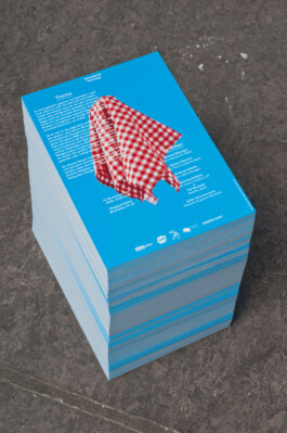 → WEBERRUSS Studio