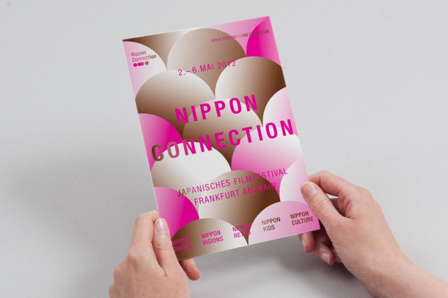  → WEBERRUSS Studio