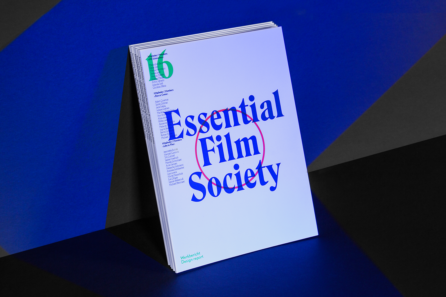  → WEBERRUSS Studio