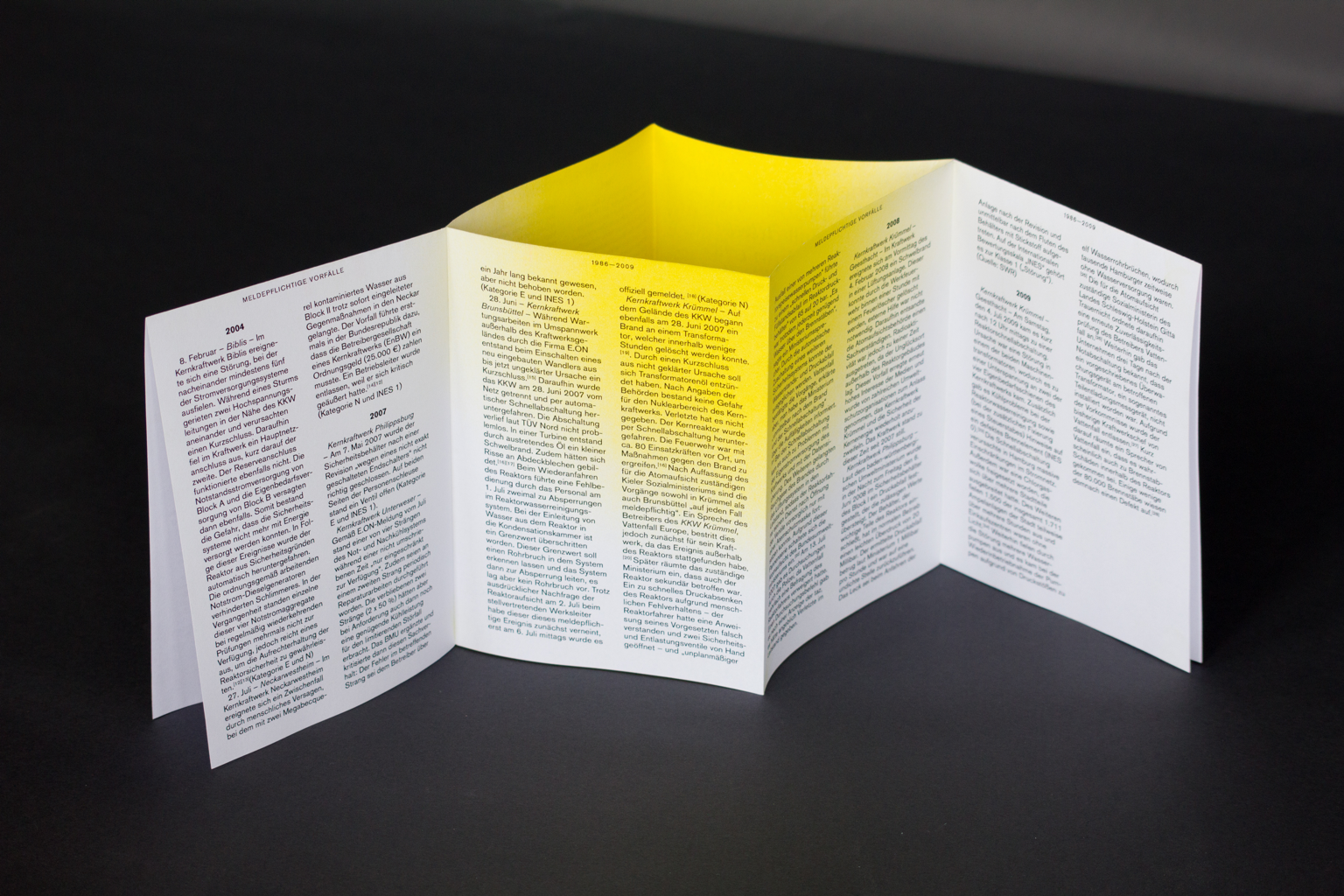  → WEBERRUSS Studio