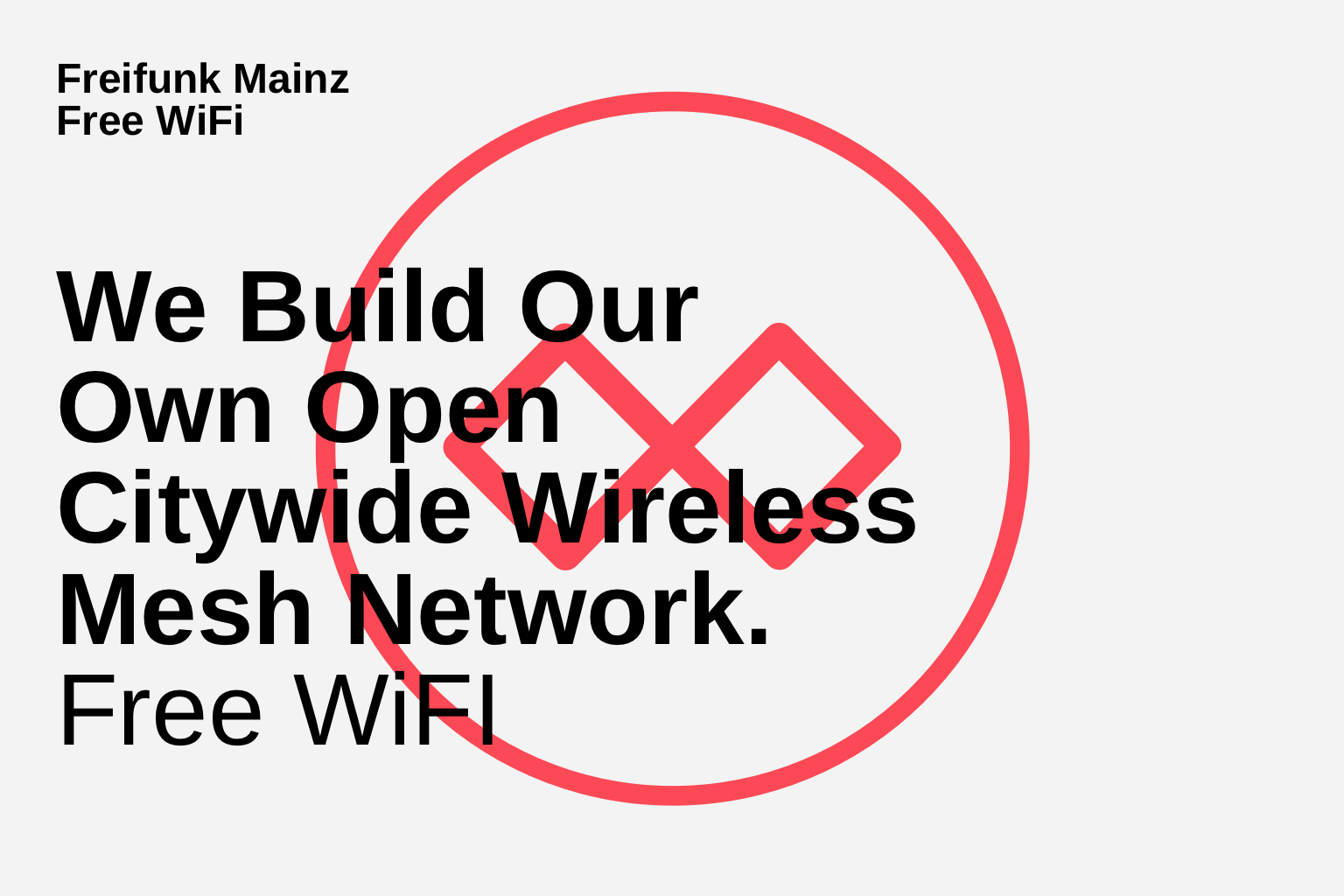  → WEBERRUSS Studio