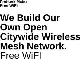  → WEBERRUSS Studio