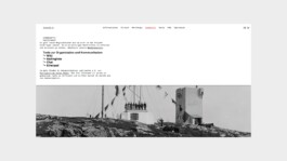  → WEBERRUSS Studio