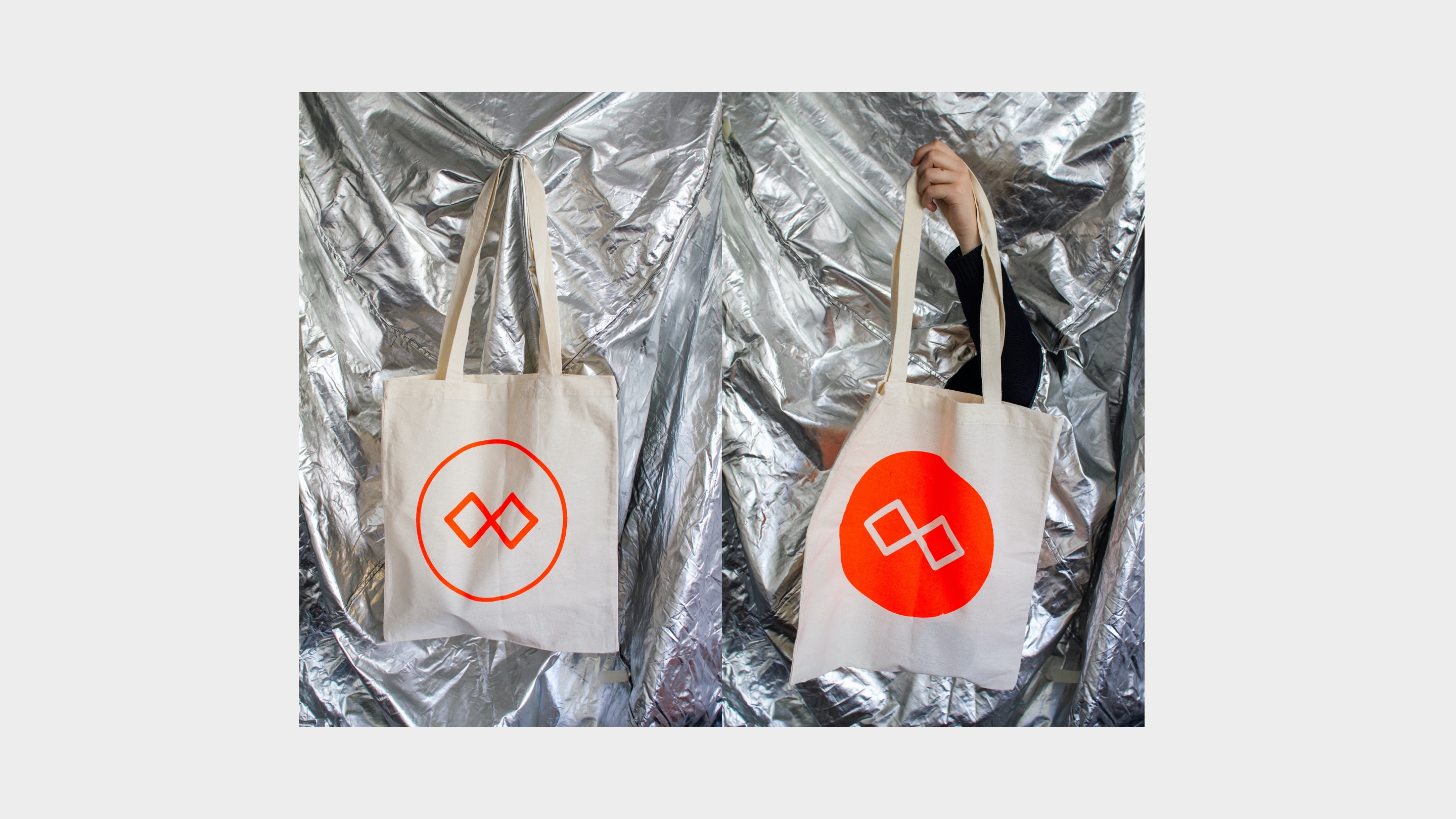 → WEBERRUSS Studio