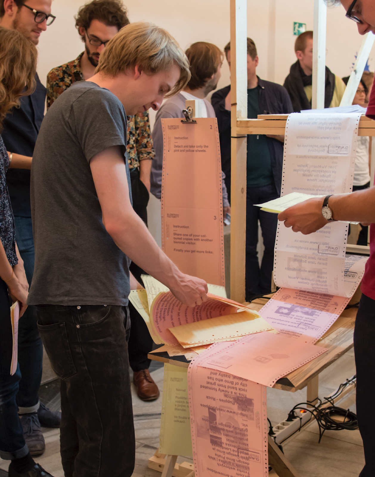  → WEBERRUSS Studio