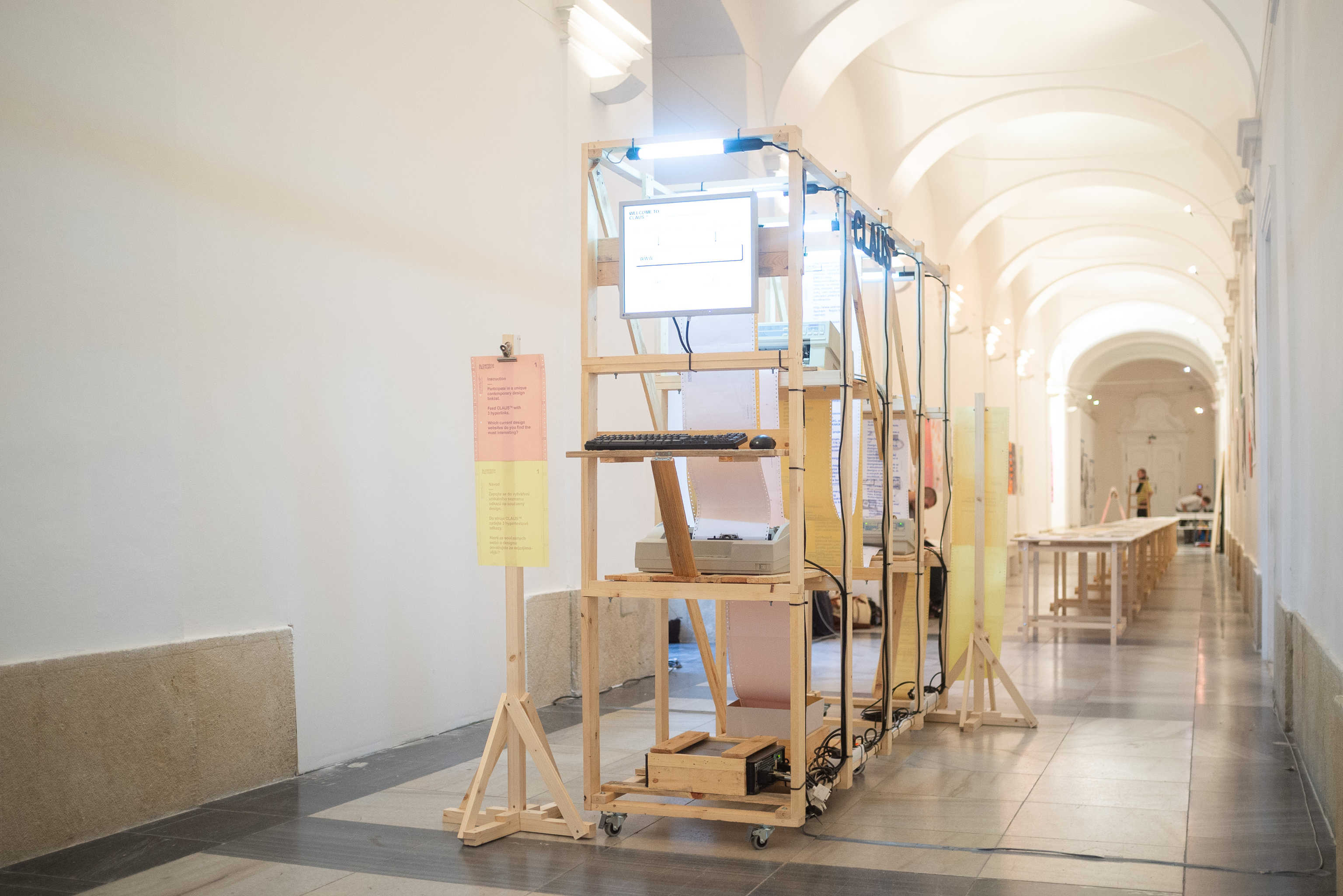  → WEBERRUSS Studio