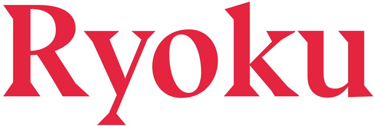 2014_ryoku.png