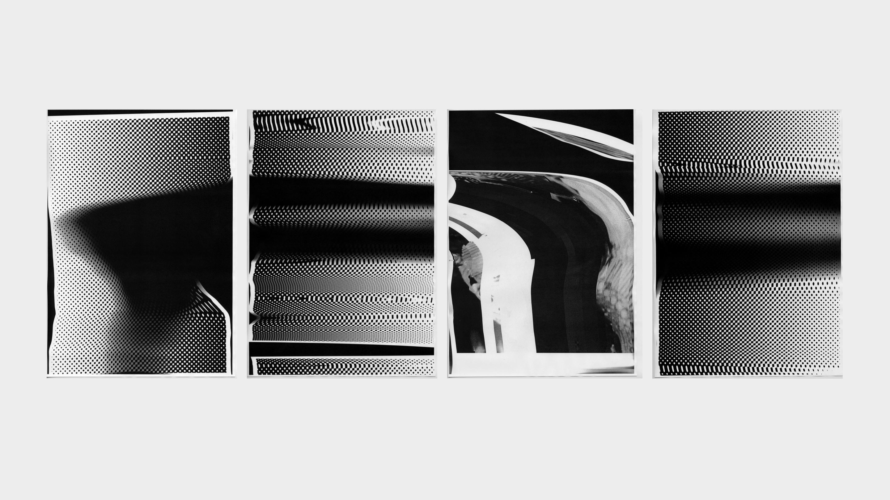→ WEBERRUSS Studio