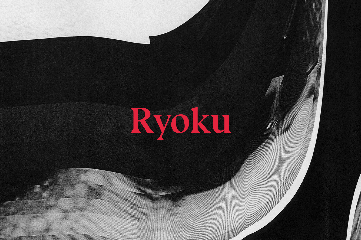  → WEBERRUSS Studio