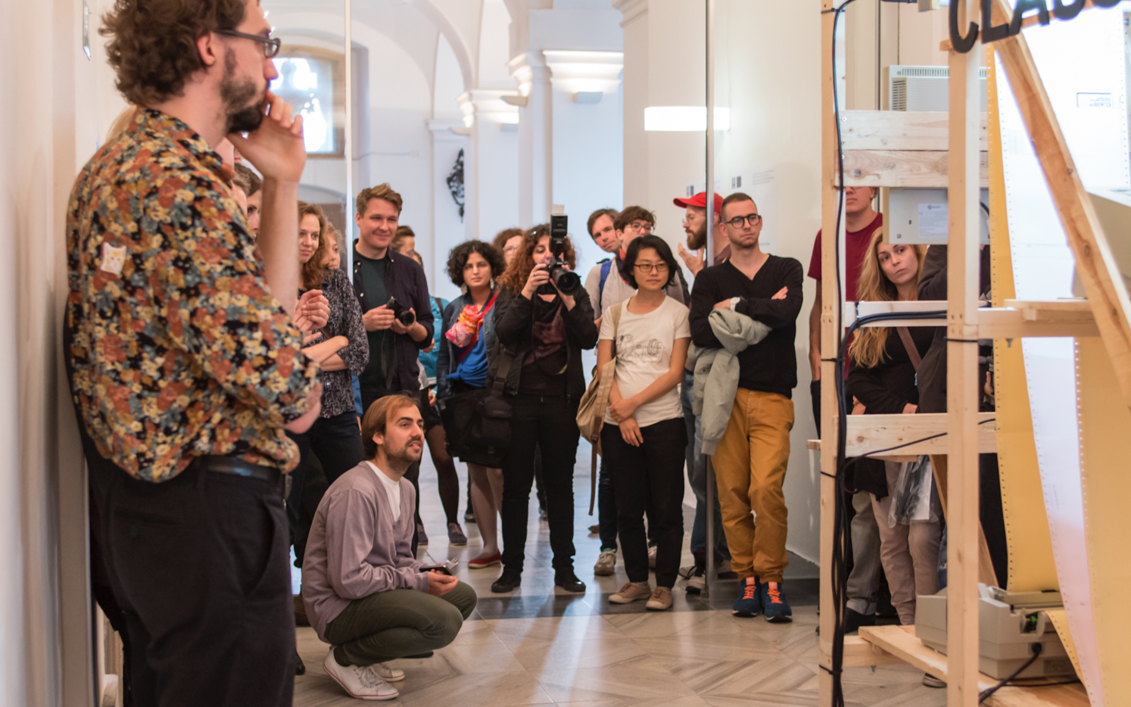  → WEBERRUSS Studio