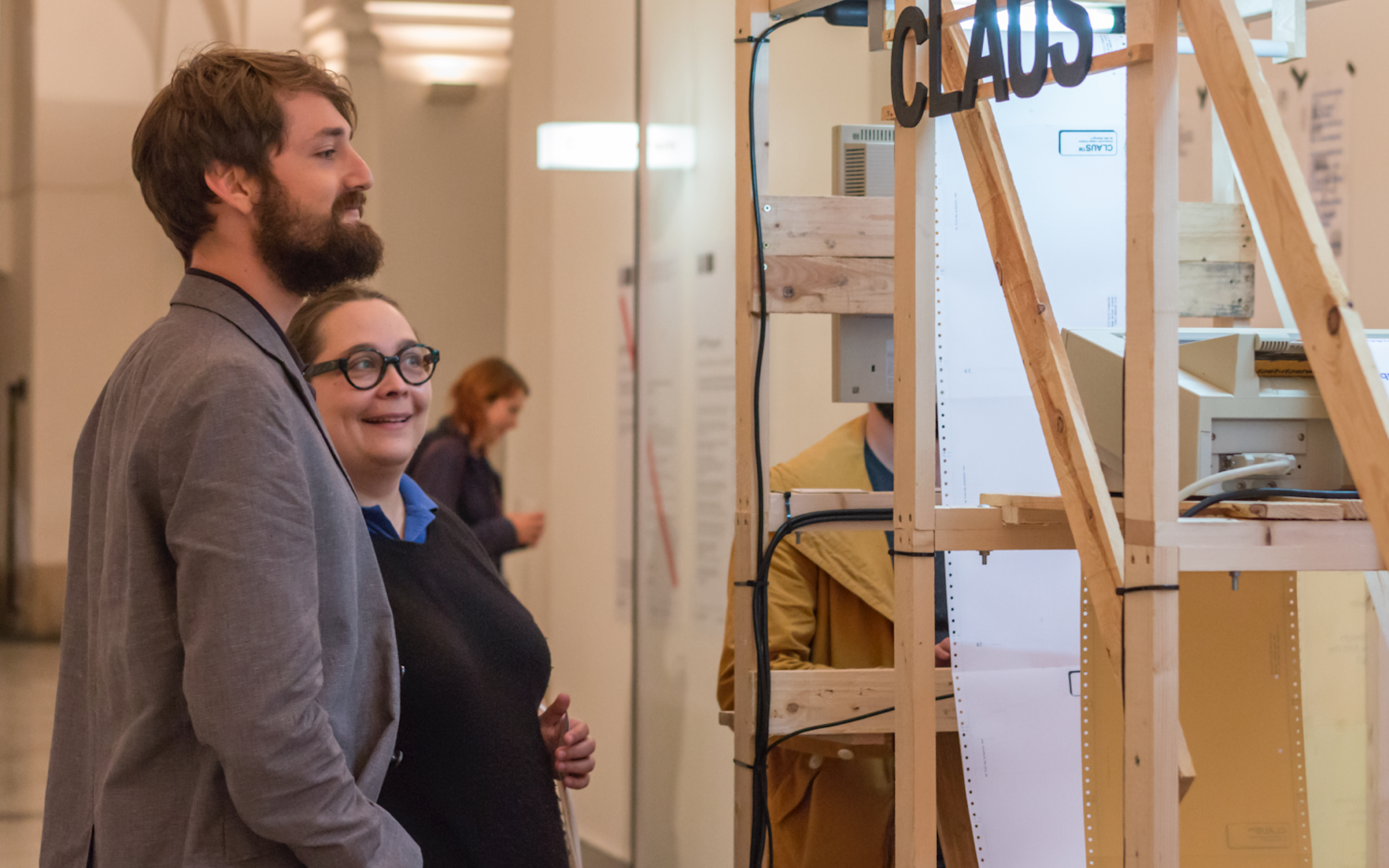  → WEBERRUSS Studio