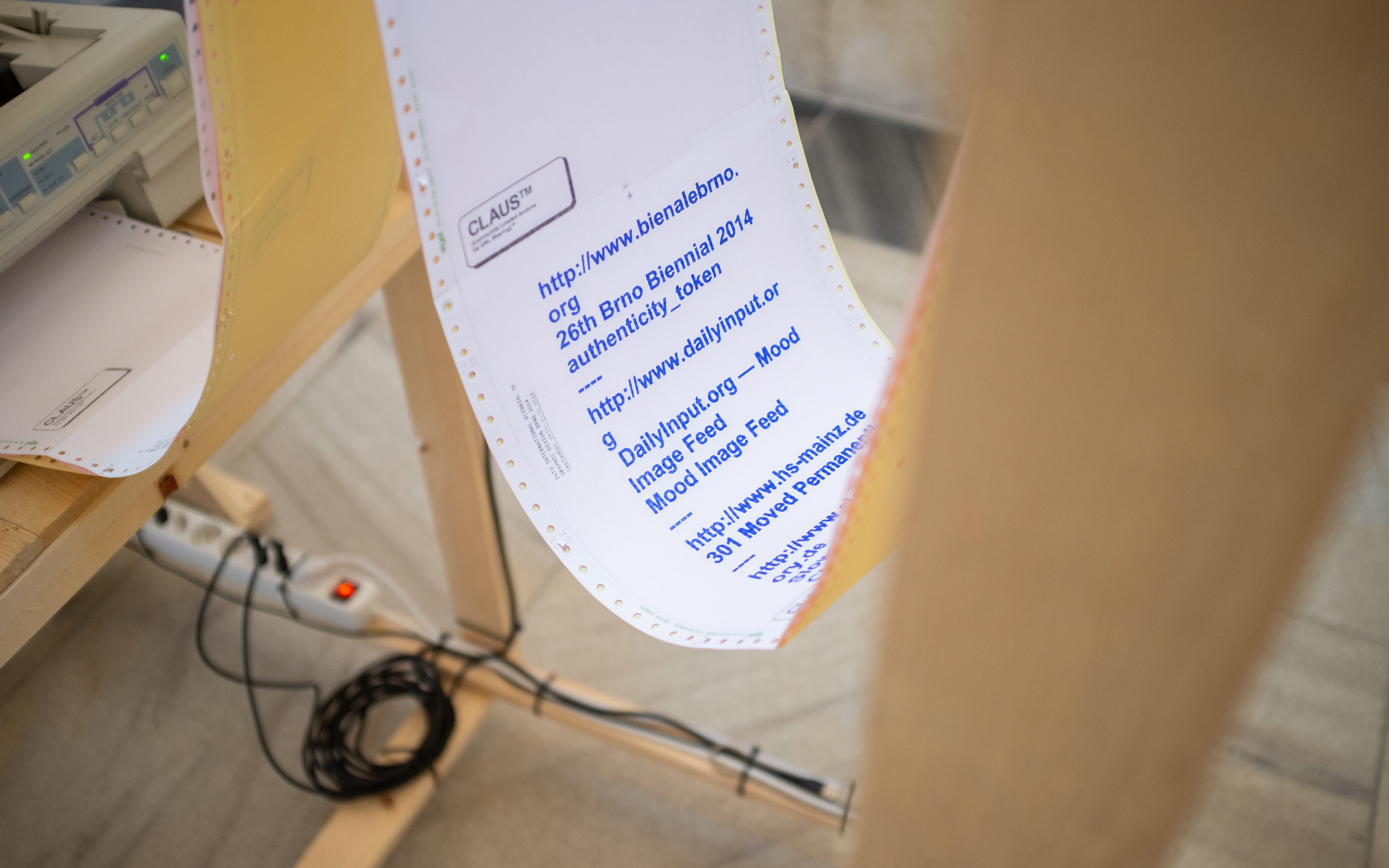  → WEBERRUSS Studio