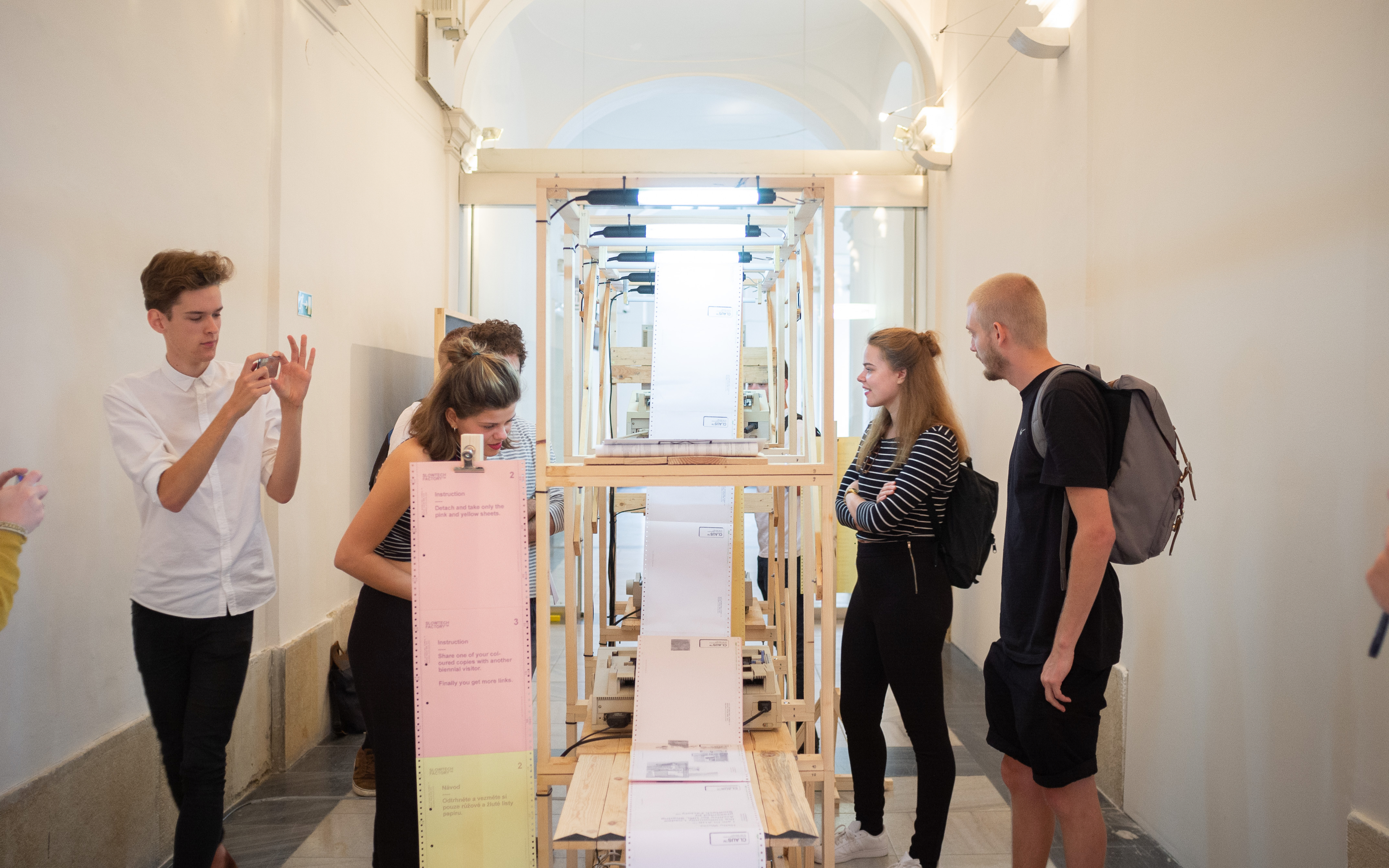  → WEBERRUSS Studio