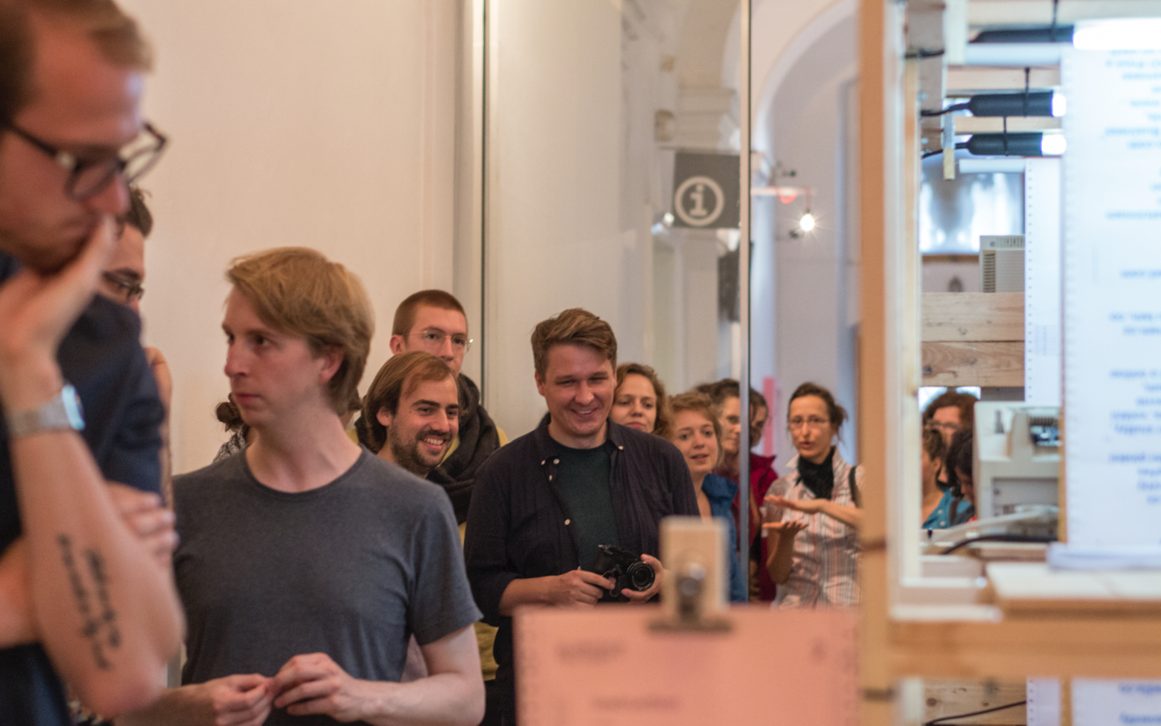  → WEBERRUSS Studio