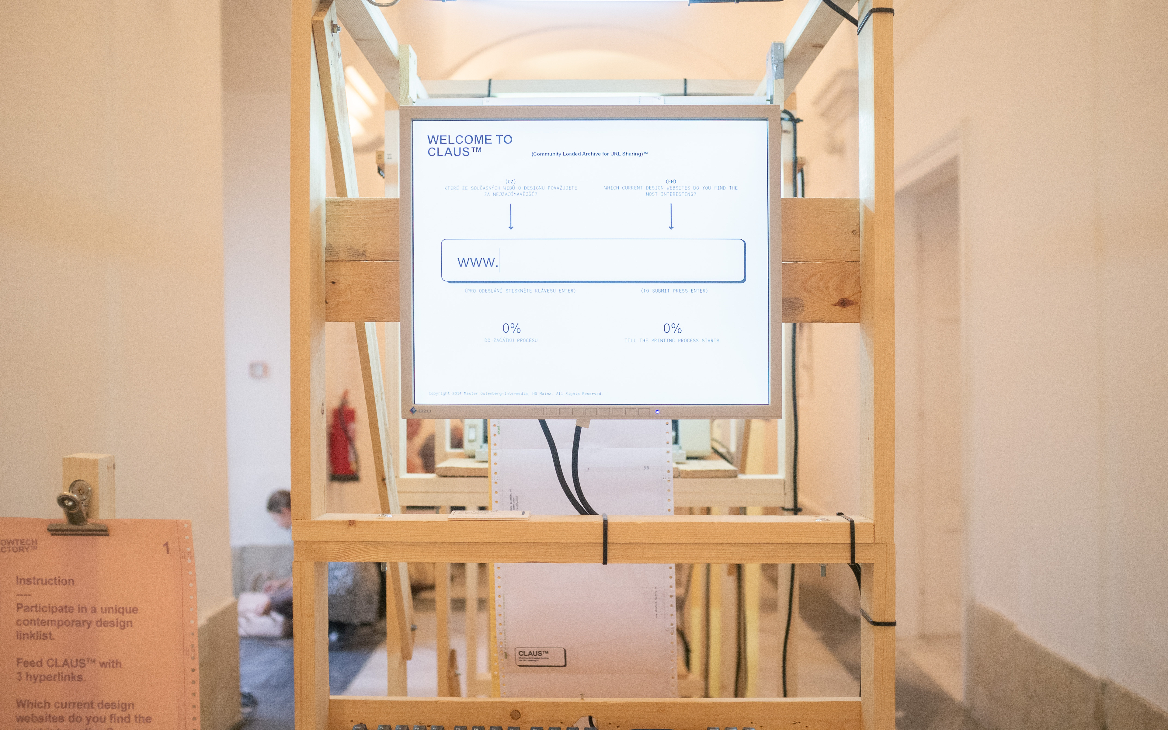  → WEBERRUSS Studio