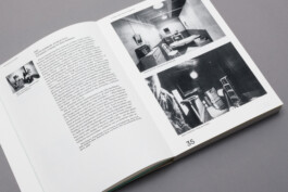  → WEBERRUSS Studio