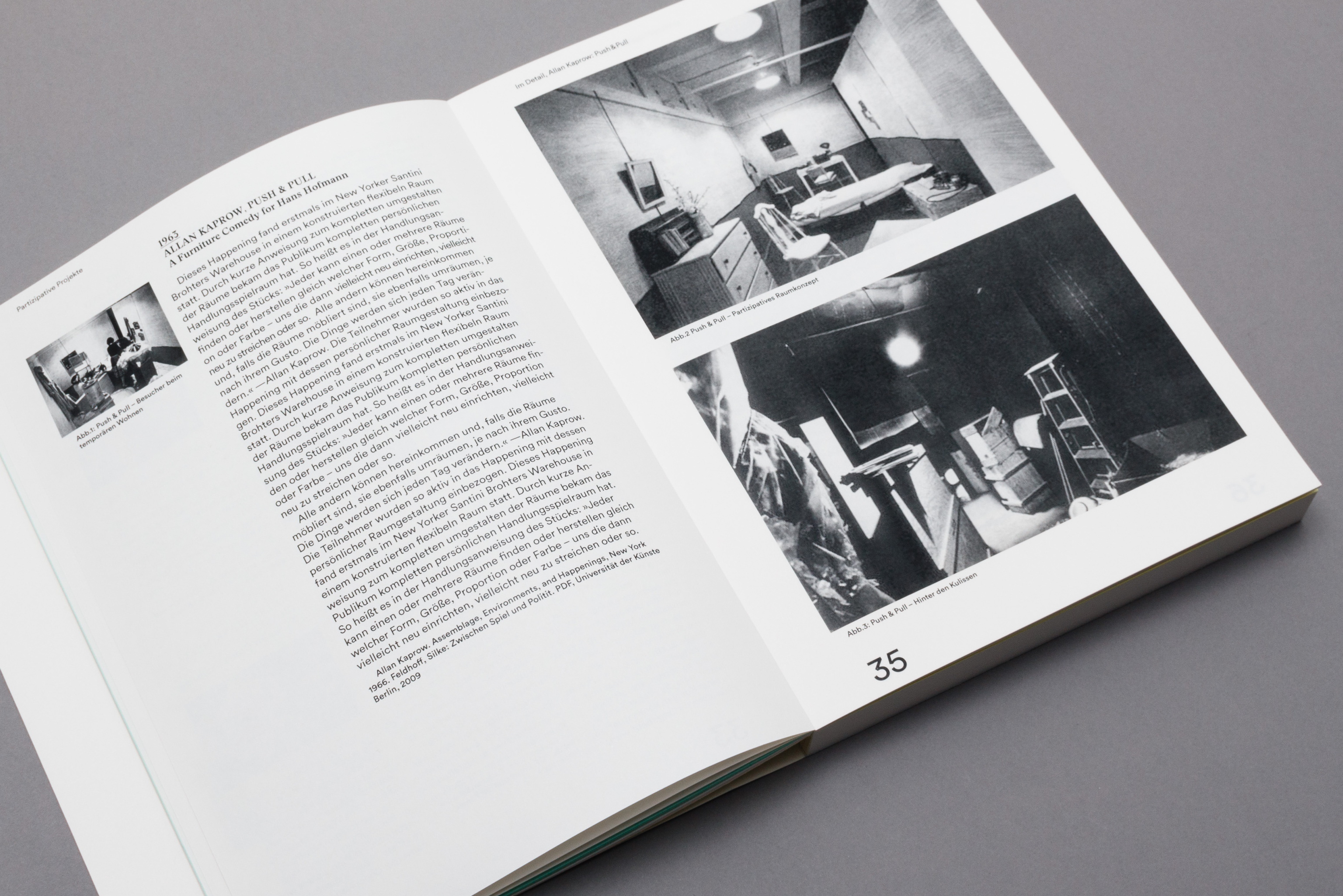  → WEBERRUSS Studio